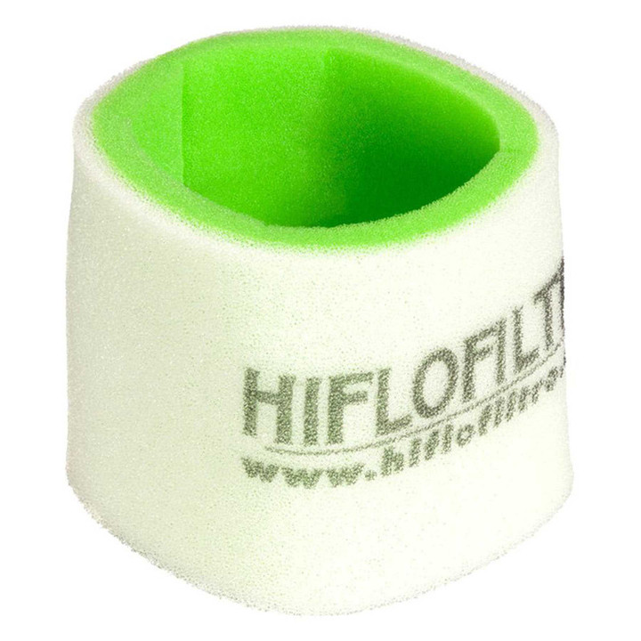 Hiflofiltro Hiflo Air Filter Kawasaki Hff2029