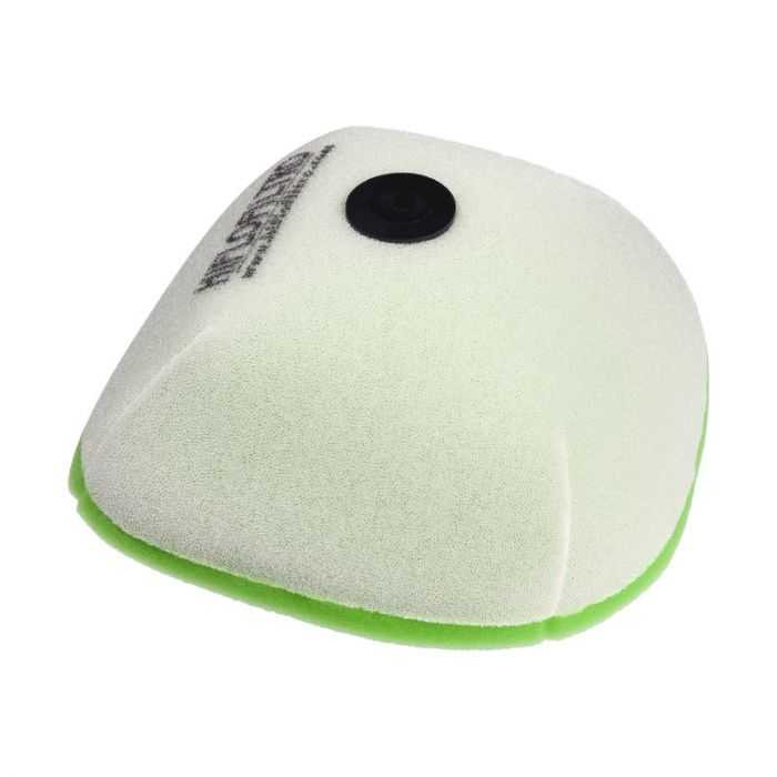 Hiflofiltro Hi Flo - Air Filter Kx450 HFF2030