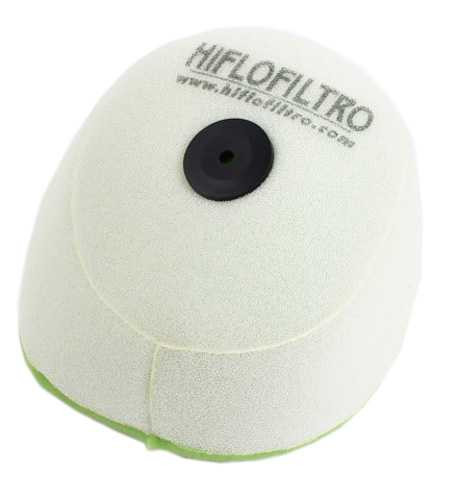 Hiflofiltro Hi Flo - Dual Stage Foam Air Filter Hff5015