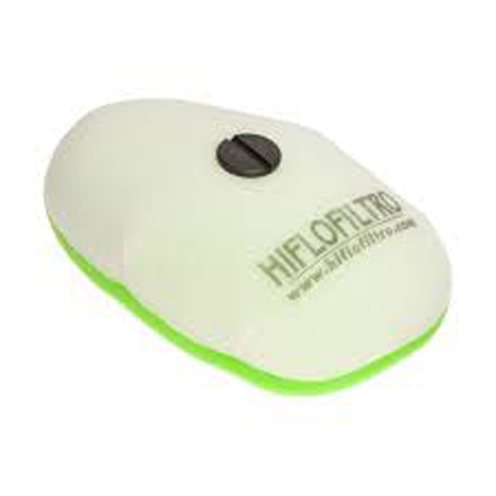 Hiflofiltro Hi Flo - Dual Stage Foam Air Filter Hff6013