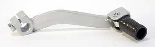 Emgo Forged Shift Lever For Yamaha 83-88073