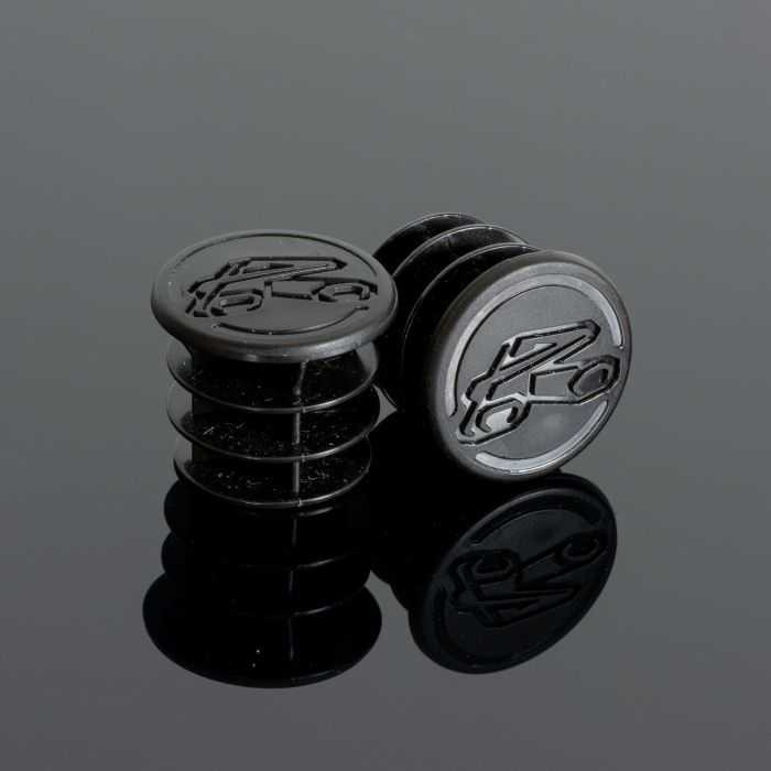 Renthal Fb36 End Plug Spares E195