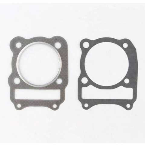 Cometic Top End Kit 70.5Mm Bore-Suzuki C7314