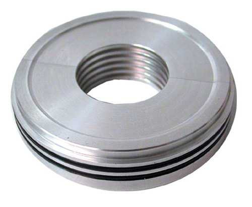 Spi Engine Center Seal 09-170