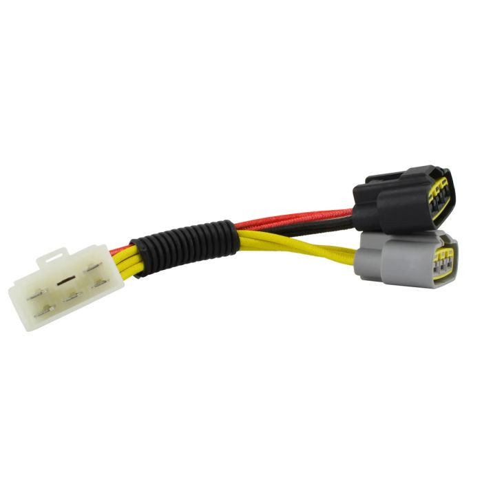 Rm Stator Rmstator Voltage Regulator Harness RMS957-107803