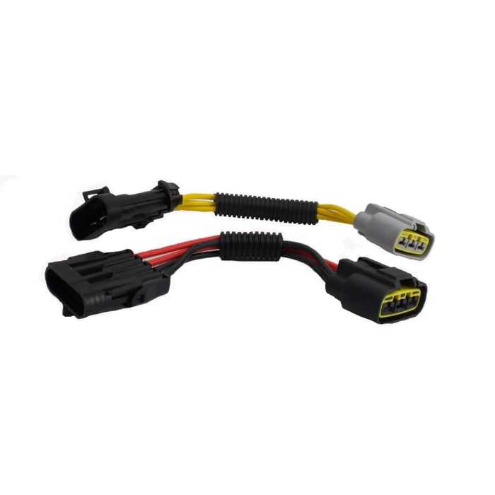 Rm Stator Rmstator Voltage Regulator Harness RMS957-107931