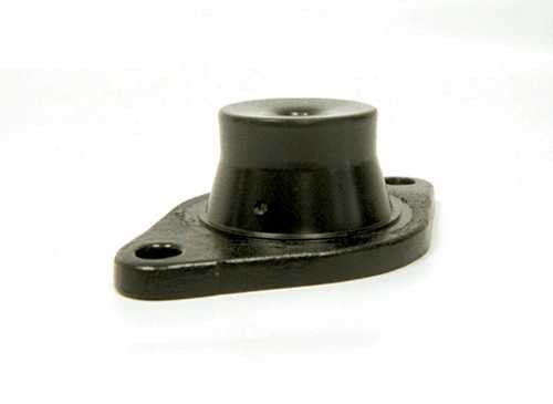 Wsm Tiger Shark Motor Mount 011-120
