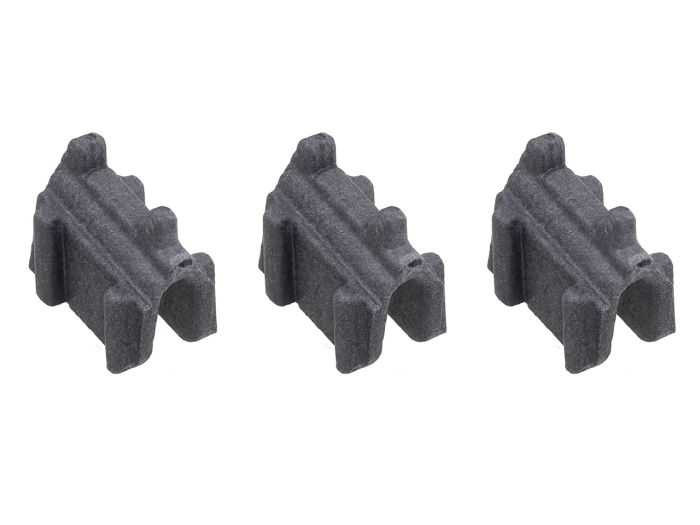 Bronco Clutch Slider AT-03458