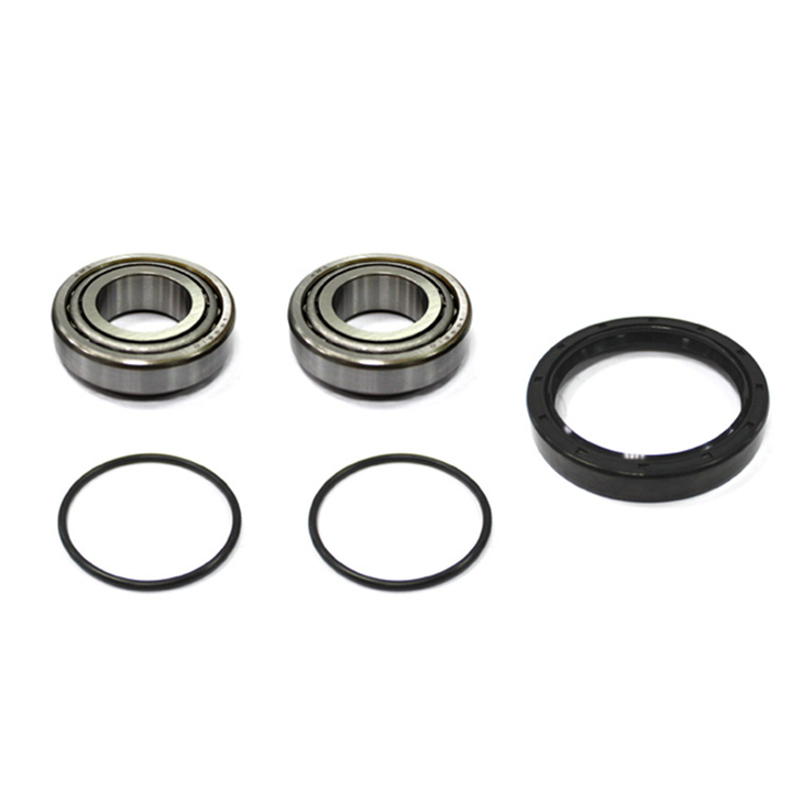 Bronco Wheel Bearing Kit AT-06604