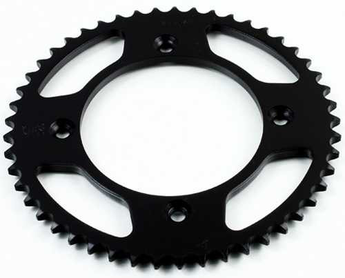 Jt Sprockets Sprocket 49 Tooth JTR895.49