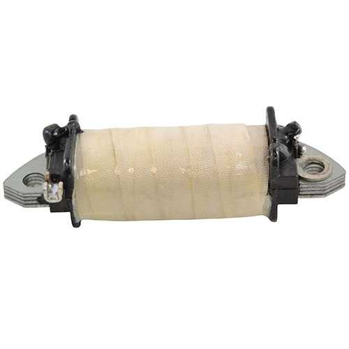 Rm Stator Rmstator Ignition Source Coil 250 Ohms RM00042