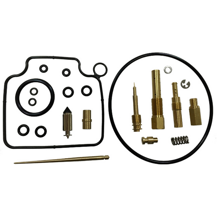 Bronco Carburetor Kit AU-07458