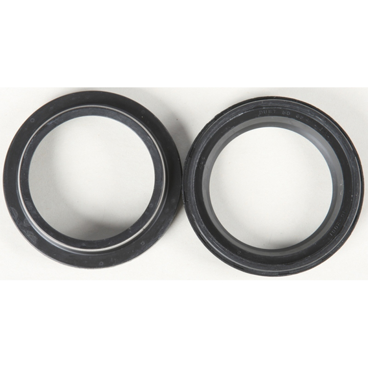 K&S Technologies Dust Seal For Ktm (Wp48) 16-2059K