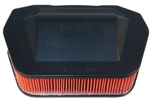 Emgo Air Filter Yamaha 12-95582