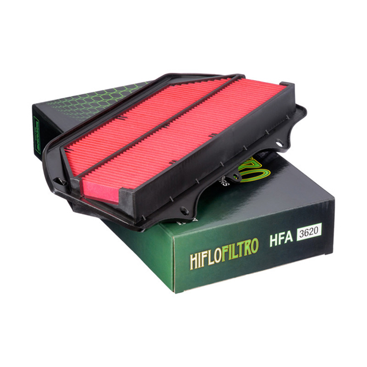 Hiflofiltro Hiflo Air Filters Hfa3620