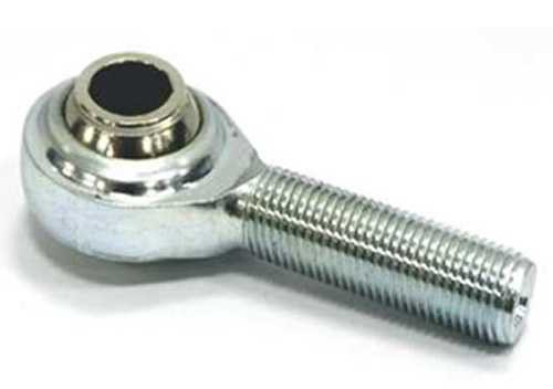 Spi Tie Rod 3/8"-24 Nf Right Thread 08-112-02