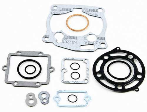 Namura Top End Gasket Set NX-20003T