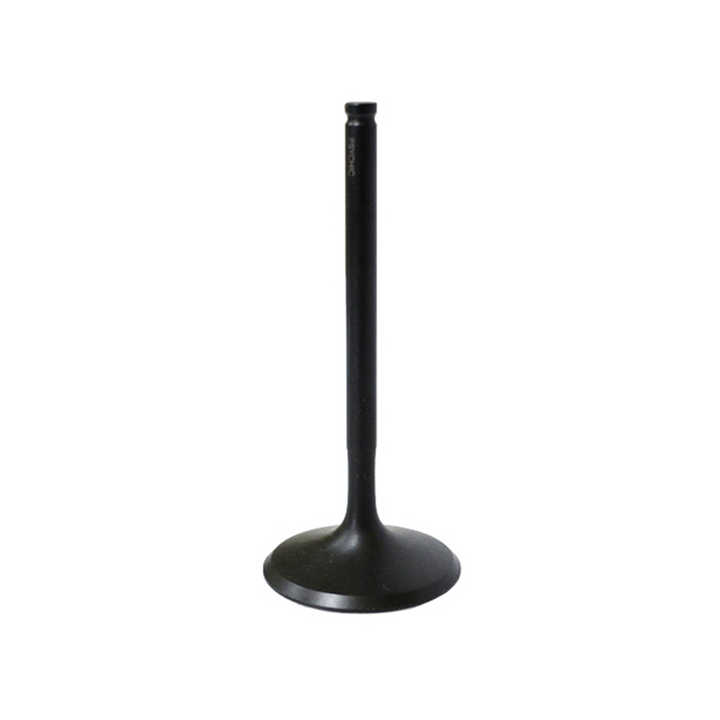 Psychic Engine Valve XU-09164I