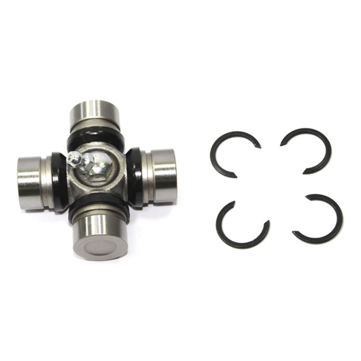Bronco Universal Joint AT-08516