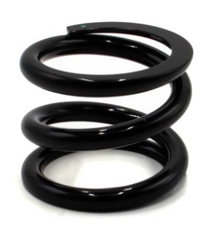 Len Performance - Standard Top Spring LA4-50000SPT