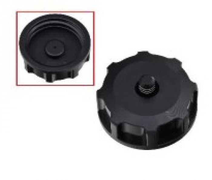 Psychic Gas Cap MX-07023BK