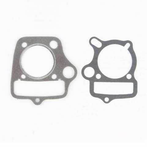 Cometic Top End Kit 49Mm Bore-Honda C7227