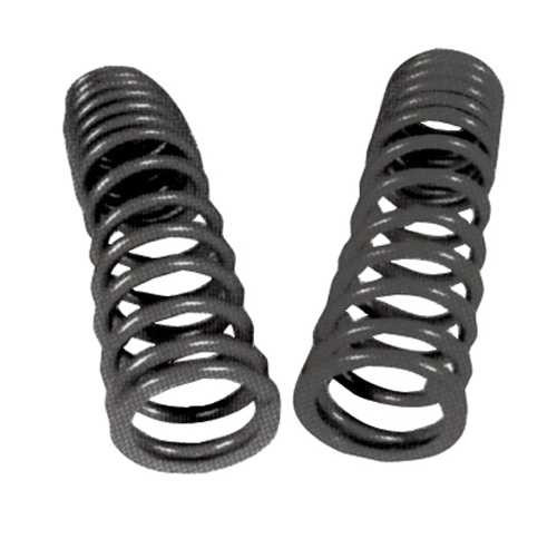 Spi Coil Spring 04-296