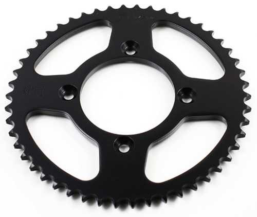 Jt Sprockets Steel Rear Sprocket 50 Tooth Honda JTR1204.50