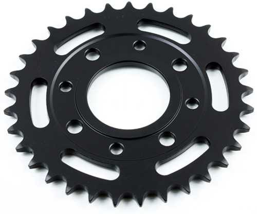 Jt Sprockets Sprocket 33 Tooth JTR279.33