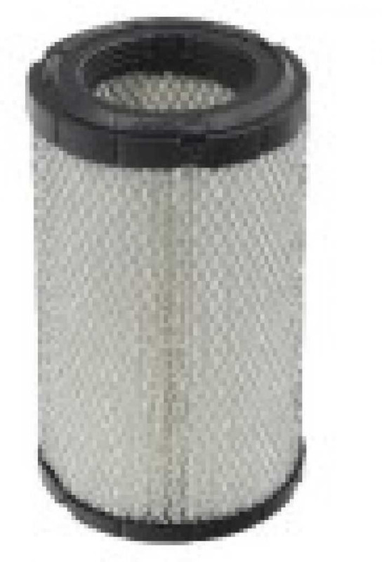 Bronco Air Filter AT-07331