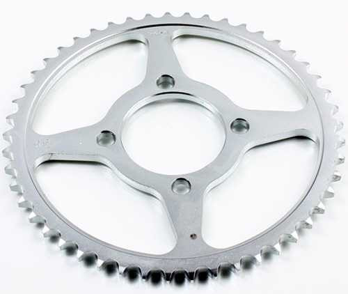 Jt Sprockets Sprocket Rear 49 Tooth JTR1843.49