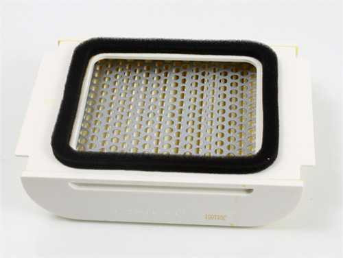Hiflofiltro Hi Flo - Air Filter Hfa4904