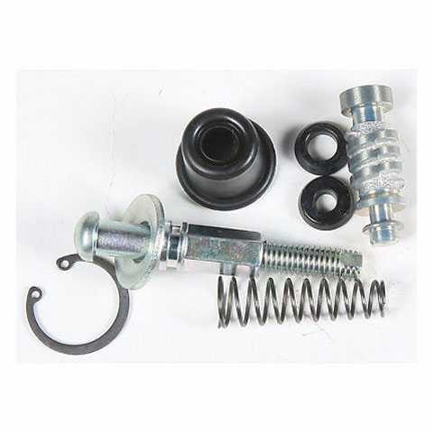 Shindy Yamaha Master Cylinder Rebuild Kit (Rear) 06-352