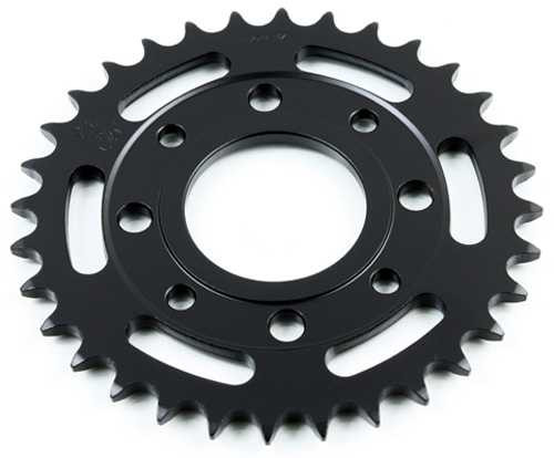 Jt Sprockets Sprocket 32 Tooth JTR279.32