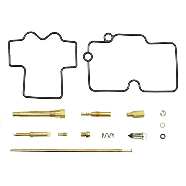 Bronco Carburetor Kit AU-07453