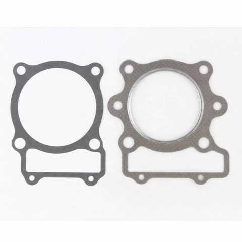 Cometic Top End Kit 87.5Mm Bore-Yamaha C7530