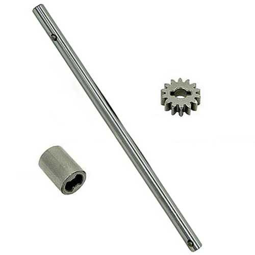 Warn Winch Drive Shaft Kit 69343