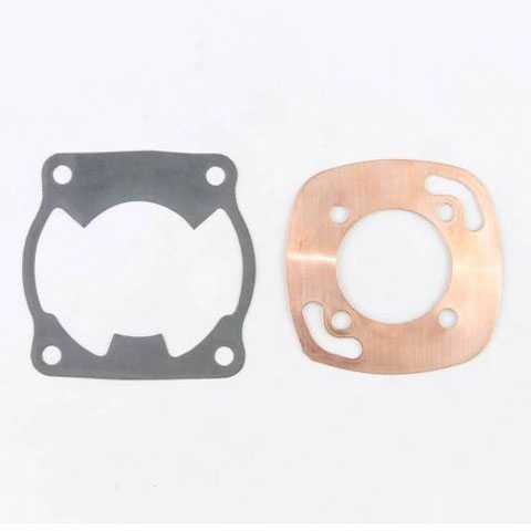 Cometic Top End Kit 51.5Mm Bore-Honda C7000