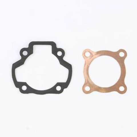 Cometic Top End Kit 42Mm Bore-Yamaha C7266
