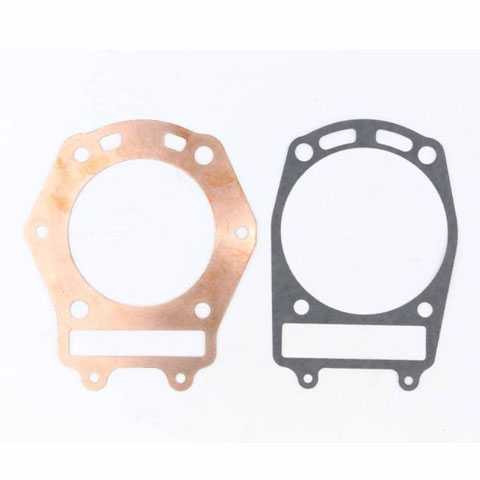 Cometic Top End Kit 103Mm Bore -Suzuki C7335