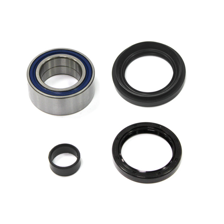 Bronco Wheel Bearing Kit AT-06600