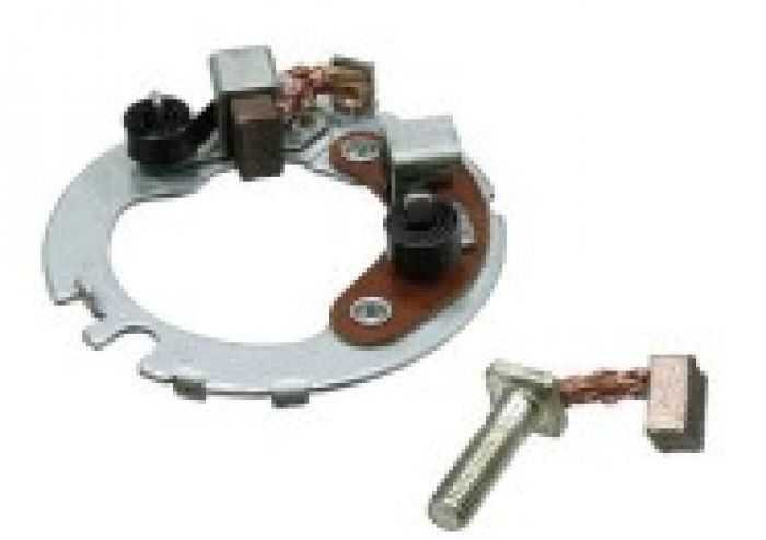 Psychic Starter Rebuild Kit MX-01303A