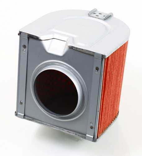 Hiflofiltro Hi Flo - Air Filter Hfa1204
