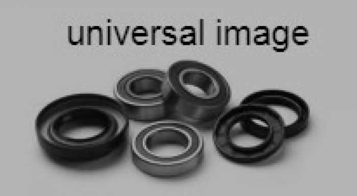 Epi Performance Wheel Bearing Kit WE301201