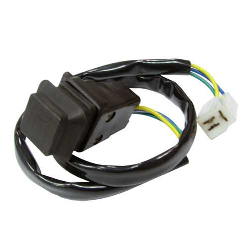 Spi Dimmer Switch 01-120-36