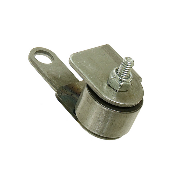 Spi Chain Tensioner SM-03353