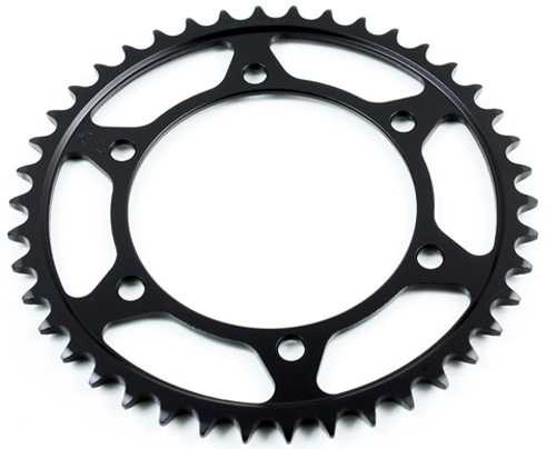 Jt Sprockets Sprocket 42 Tooth JTR1490.42