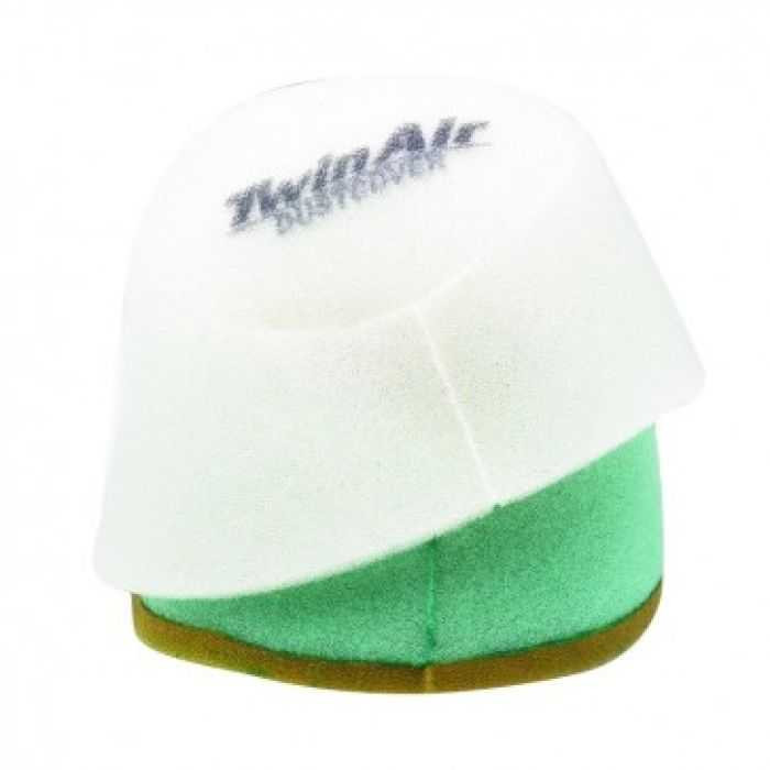 Twin Air Filter Suzuki 153214DC