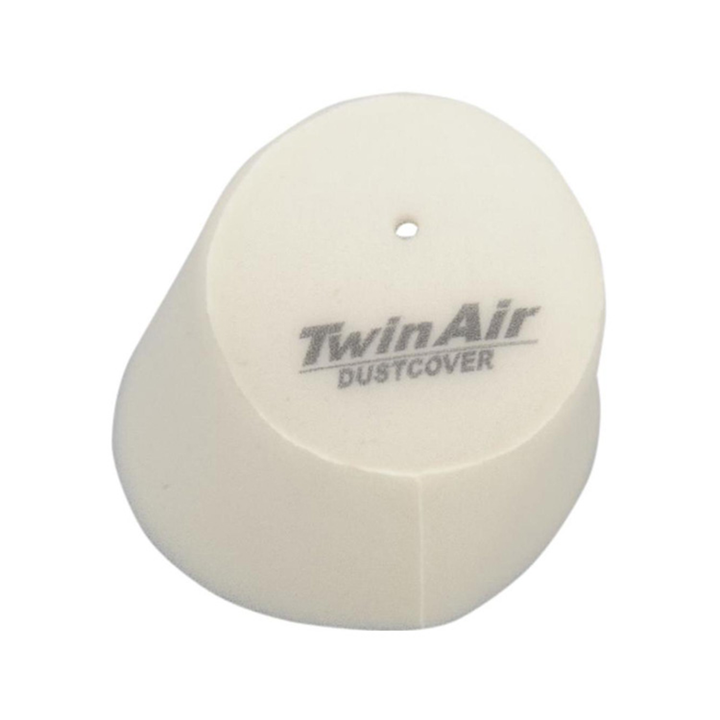 Twin Air Filter Suzuki 153215DC