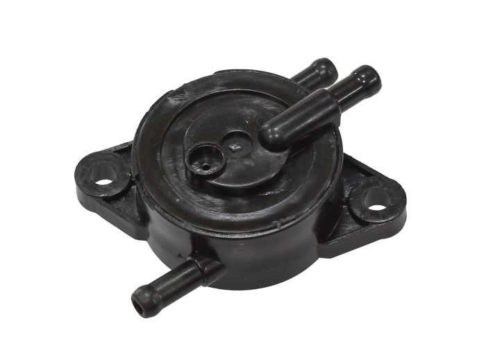 Bronco Fuel Pump AT-07519